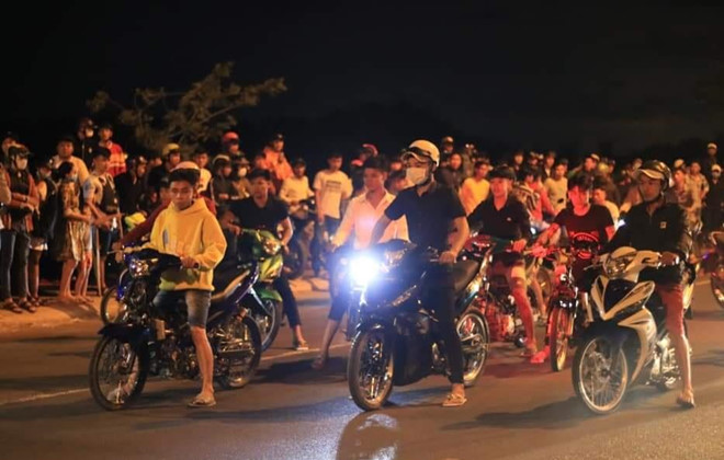 ảnh chủ đề