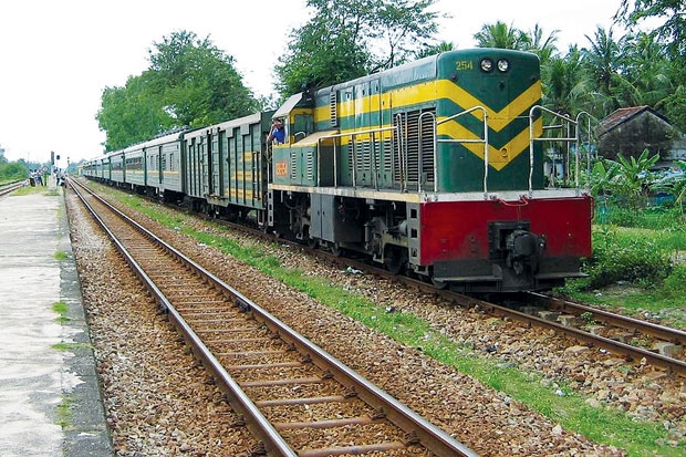 ảnh chủ đề