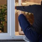Tội xâm phạm chỗ ở của người khác theo Điều 158 BLHS