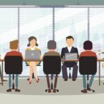 Tội xâm phạm quyền hội họp, lập hội của công dân