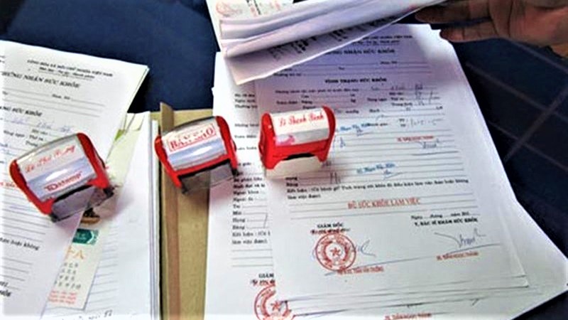 ảnh chủ đề