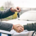 Tội chứa chấp hoặc tiêu thụ tài sản do người khác phạm tội mà có