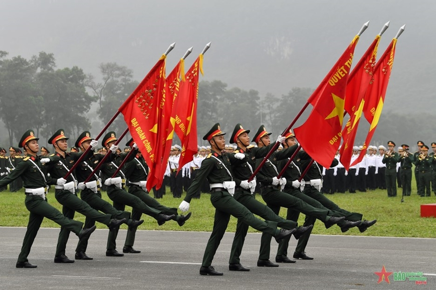 ảnh chủ đề