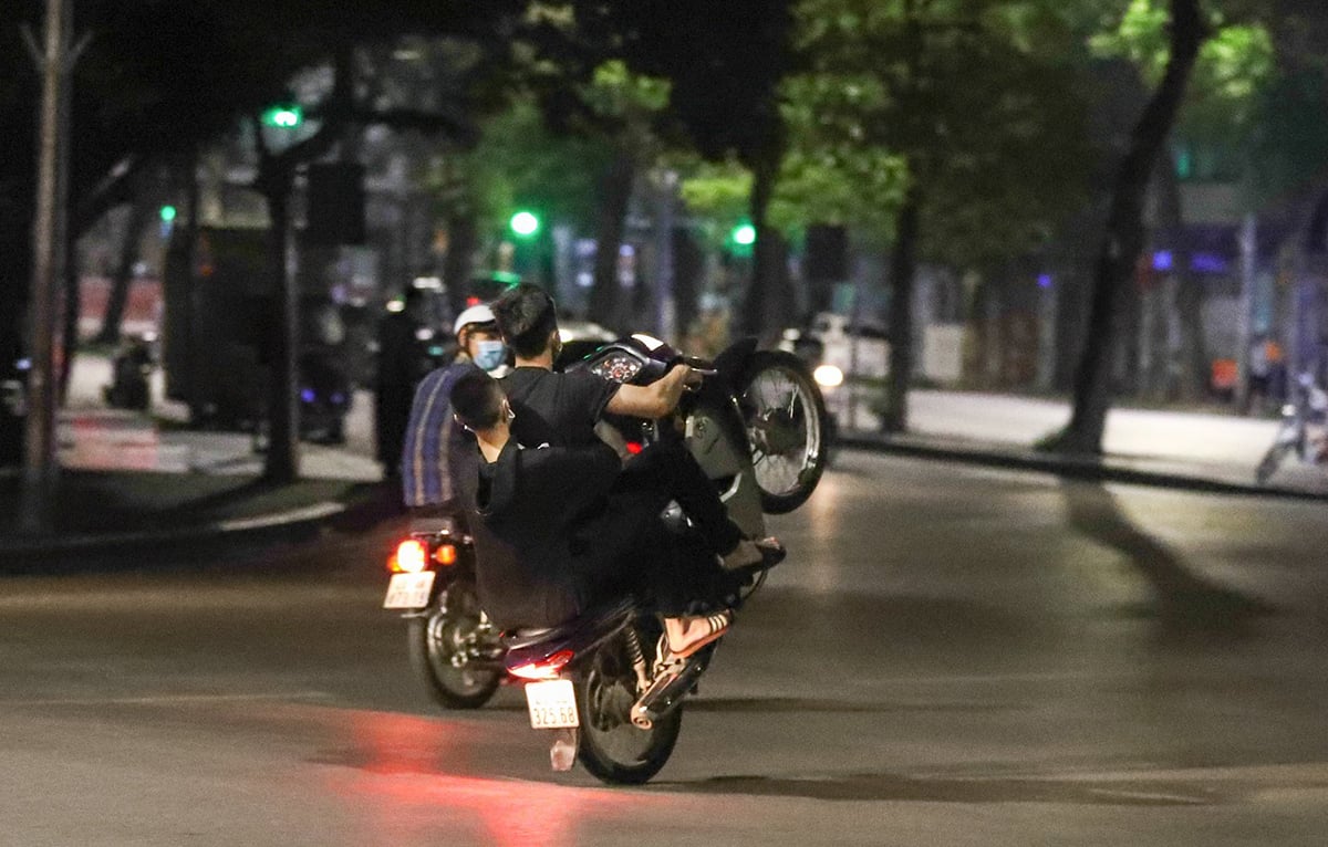 ảnh chủ đề