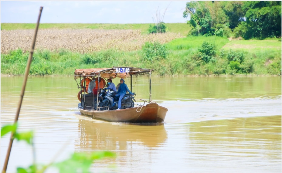 ảnh chủ đề