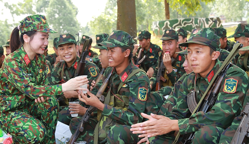 ảnh chủ đề
