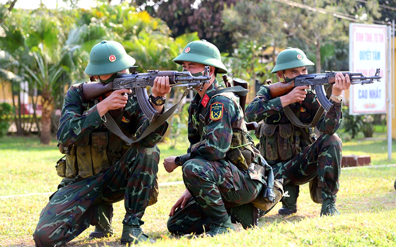 ảnh chủ đề