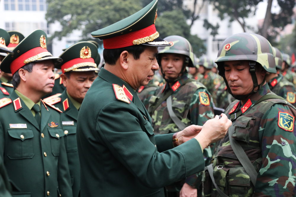 ảnh chủ đề