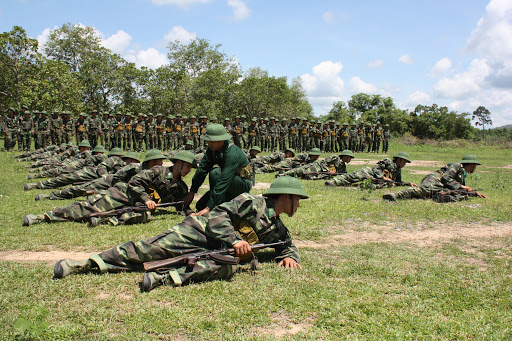 ảnh chủ đề