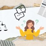Tội lợi dụng các quyền tự do dân chủ xâm phạm lợi ích của Nhà nước, quyền, lợi ích hợp pháp của tổ chức, cá nhân