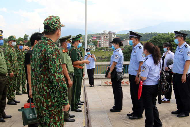 ảnh chủ đề