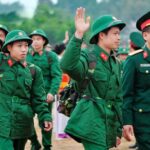 Tội trốn tránh nhiệm vụ theo Điều 403 Bộ luật hình sự 2015