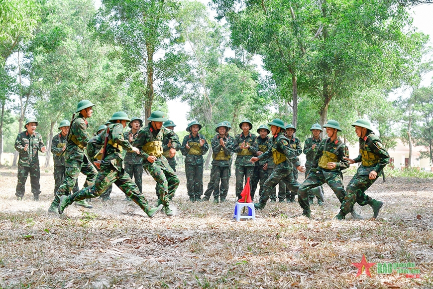 ảnh chủ đề