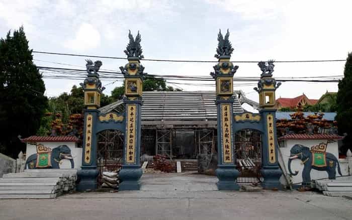 ảnh chủ đề