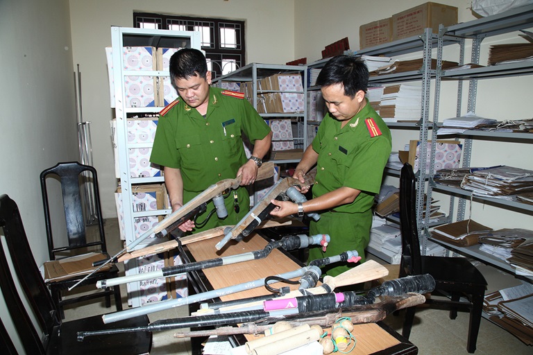 ảnh chủ đề