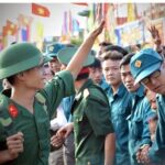 Tội vi phạm quy định về trực ban, trực chiến, trực chỉ huy
