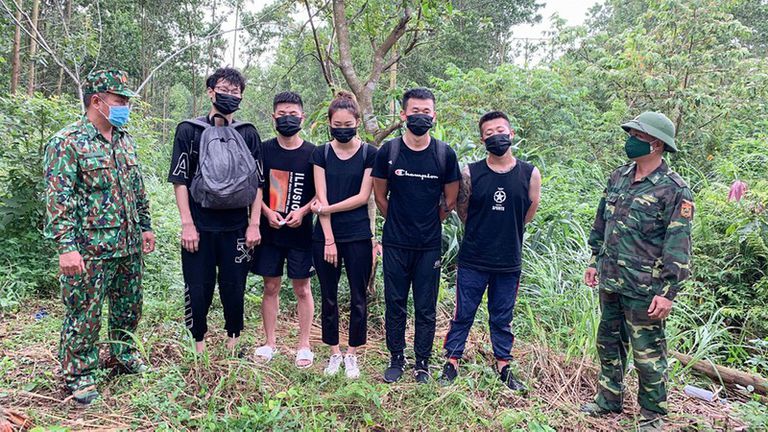 ảnh chủ đề