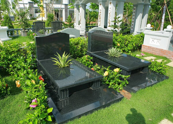 ảnh chủ đề