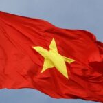 Tội xúc phạm Quốc kỳ, Quốc huy, Quốc ca Điều 351 BLHS