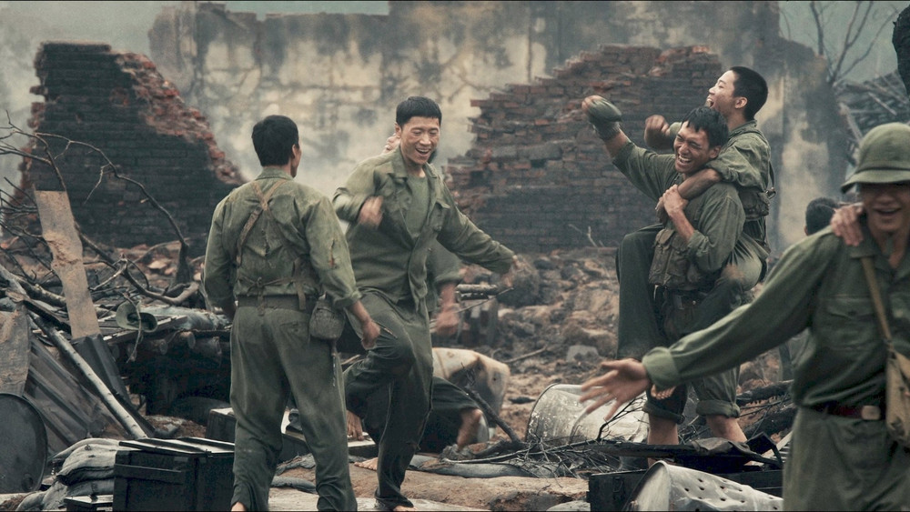 ảnh chủ đề
