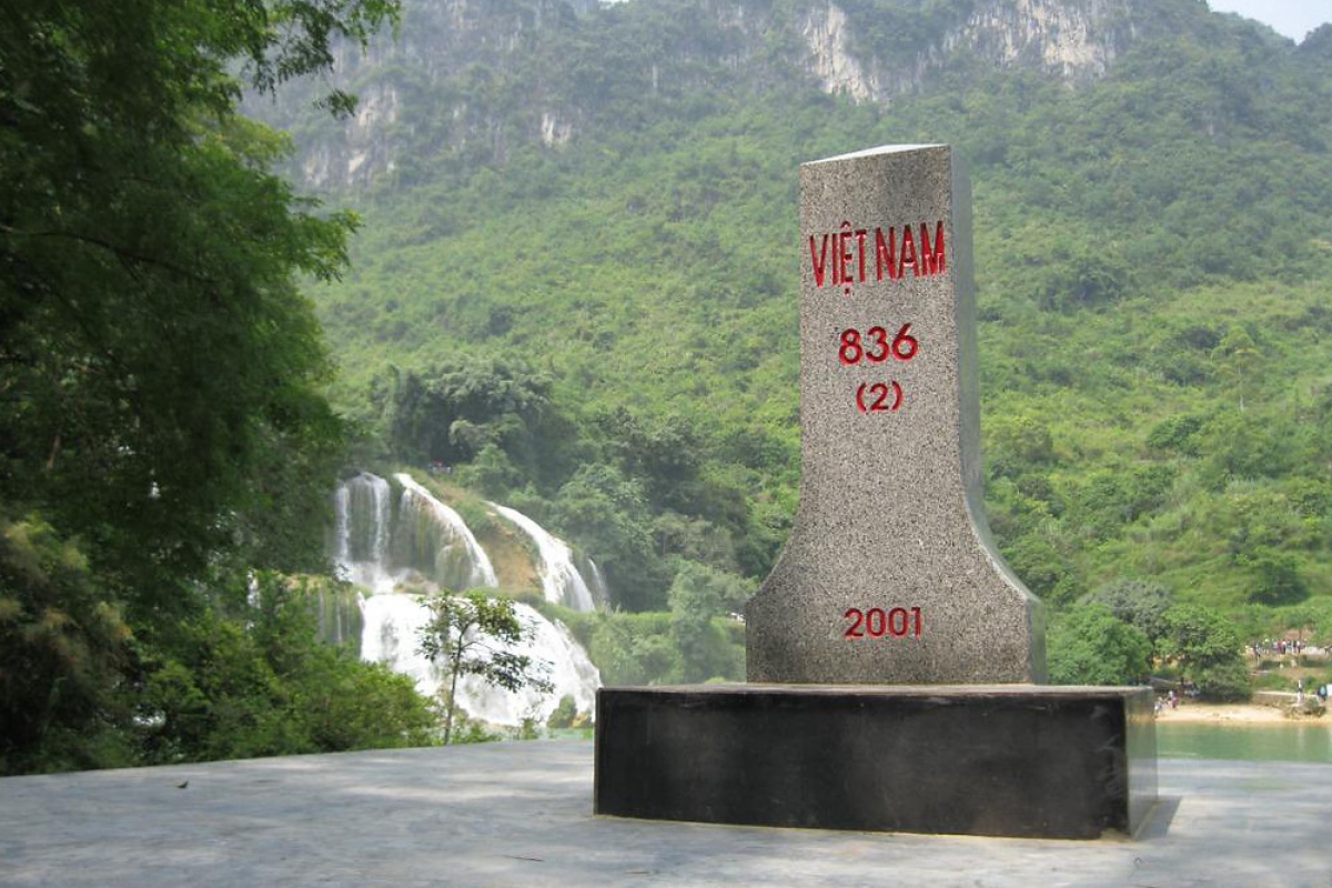 ảnh chủ đề