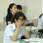 Học sinh, sinh viên bị xử án treo có bị đuổi học không?