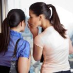 Nhân thân xấu là gì? Nhân thân xấu có được xử án treo?