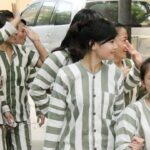 Phân biệt án treo với cải tạo không giam giữ, tù có thời hạn