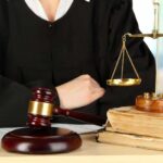 Tiền án, tiền sự là gì? Phân biệt giữa tiền án và tiền sự?