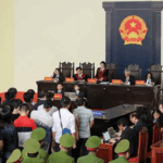 Đương nhiên xóa án tích có cần làm thủ tục xóa tích không?