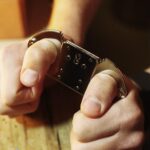 Căn cứ khởi tố vụ án hình sự theo Bộ luật tố tụng hình sự
