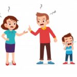 Đã nhường quyền nuôi con, muốn đòi lại có được không?