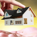 Dịch vụ tư vấn pháp luật nhà đất cho Việt kiều tại Việt Nam