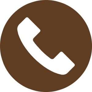Yêu cầu dịch vụ