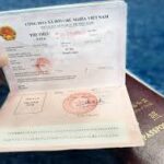 Các lỗi thường gặp khiến hồ sơ xin thẻ tạm trú bị từ chối