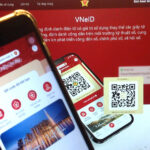 Dịch vụ tư vấn Visa, VNEID, mã số định danh cho Việt kiều