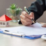 Dịch vụ tư vấn pháp luật thừa kế cho Việt kiều tại Việt Nam