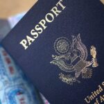 Điều kiện và thủ tục xin cấp Visa 5 năm dành cho Việt kiều