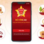Hướng dẫn đăng ký tạm trú online cho người nước ngoài