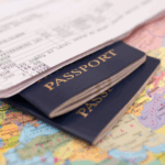 So sánh thẻ tạm trú với Visa dài hạn: Nên chọn loại nào?