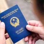 Thẻ tạm trú có chuyển được sang thẻ thường trú không?