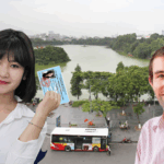 Thủ tục cấp thẻ tạm trú khi được miễn giấy phép lao động