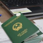 Thủ tục đăng ký trở lại quốc tịch Việt Nam cho Việt Kiều