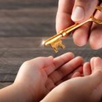 Cách thêm người thừa kế vào di chúc đã được công chứng