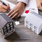 Thủ tục thừa kế nhà đất khi người thân không để lại di chúc