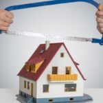 Thời hiệu yêu cầu chia di sản thừa kế là bao nhiêu lâu?
