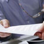 Bố chết trước ông nội thì phân chia di sản thừa kế thế nào?