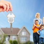 Việt kiều định cư nước ngoài có được thừa kế nhà ở không?