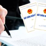 Dịch vụ xin gia hạn giấy chứng nhận đầu tư tại Việt Nam