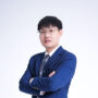 Avatar photo